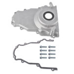 Complete Cylinder Head Mechanical fit for Mazda B2000 B2200 626 2.0L 2.2L FE F2 8 V - Image 8