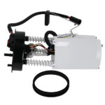 Fuel Pump Module Assembly fit for 1995 Jeep Grand Cherokee ZJ 4.0L 5.2L E7087M - Image 6