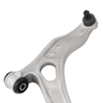 8x Front Lower Control Arm Ball Joints Sway Bars FIT For Ford Focus C-Max 2012-2018 - Image 6