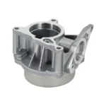 Brake Booster Vacuum Pump fit for Volkswagen Eos 2.0L A/T M/T 2009-2015 06H145100AE