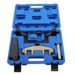 Camshaft Alignment Timing Locking Tool Fit Mercedes Benz M271 Hold Chain Newest - Image 5