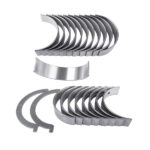 Rod & Main Bearings Kit Replacement for Chrysler 200 Jeep Wrangler Dodge Ram 1500 3.6L V6 5184112AF 5184088AH - Image 2