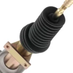 Steering Rack and Pinion fit for Polaris Ranger 800 900 Diesel EPS 2011-2017 7061054 - Image 5