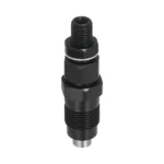 3X Engine Fuel Injectors fit for Kubota KX61 KX71 KX41 Excavator 16032-53900 - Image 3