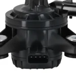 Water Pump Coolant System Assembly fit for Scion iQ/Prius C 2012-2017 G904052010 - Image 5