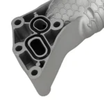 Engine Oil Filter Housing fit for Hyundai Genesis G80 3.3L 2018-2019 26300-3LAA0