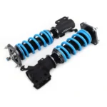 MaXpeedingrods T6 Coilovers Suspension Kit fit for Toyota Starlet FWD 1991-1999 - Image 3
