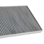 Cabin Air Filter fit for Chevrolet Traverse V6 3.6L 2009-2017 CF11663 2230074 3926C - Image 3