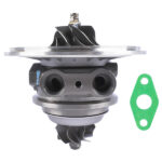 Hydraulic Motor 101-1013 101-1013-009 Fits For Eaton Char-Lynn H Series - Image 11