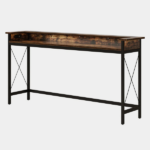 Long Console Table - Image 3