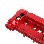 Upgraded Aluminum Valve Cover w/ Gaskets Kit fit for Ford Ecosport 2.0L 2018-2021 - Image 2