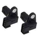2Pcs Camshaft Position Sensor fit for Hyundai Tucson 2005-2009 2014-2021 3935023910 - Image 6