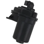 1pc Brake Actuator Motor Rear fit for BMW X3 X4 2018 2019 2020 34216888850 - Image 4