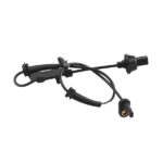 ABS Wheel Speed Sensor Front Driver fit for Honda CR-Z 2011-2015 Fit Insight 2Pin