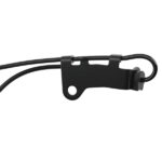 ABS Wheel Speed Sensor Front Driver fit for Honda CR-Z 2011-2015 Fit Insight 2Pin - Image 3