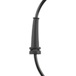 ABS Wheel Speed Sensor Front Driver fit for Honda CR-Z 2011-2015 Fit Insight 2Pin - Image 5