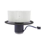 Blower Motor Replacement for John Deere 4045 6068 444K 524K 544K 640L 724K 853M 909K 948L AT365431 AT365430 - Image 3