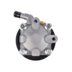 Power Steering Pump Fits for Nissan Altima Maxima Murano 2009-2014 3.5L V6 491101AA0A 491109N00A - Image 7