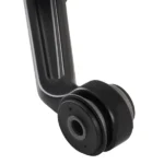 12x Front Upper Control Arms Tie rods Sway Bars fit for 2004 2005-2009 Durango Aspen - Image 3