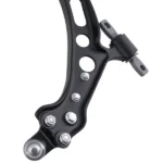 Front Suspension Kit fit for Camry Avalon ES300 1997-01 Lower Control Arm Ball Joint - Image 3