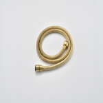 Bidet Sprayer for Toilet, Handheld Cloth Diaper Sprayer - Image 8