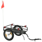 Bicycle Cart - Image 2
