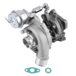 Turbocharger 2016-2021 fit for Polaris RZR XP 0.9L 925CC 516280047 3023297 1205689 - Image 6