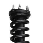 Front Shock Struts w/ Coil Spring Assembly fit for 2007-2020 2021 Toyota Tundra 4WD - Image 5