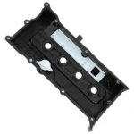 Engine Valve Cover & Gasket & Oil Cap fit for Hyundai Accent 2001-2004 22410-26611 - Image 4