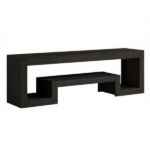Console Table - Image 2