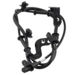 2x Front ABS Speed Sensor fit for Kia Forte 2014-2018 533033 533034 Replacement - Image 2