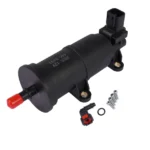 Fuel Transfer Pump Compatible with Caterpillar C4.4 Engine 420F 428F 430F 444F 450F 446-5393 - Image 5
