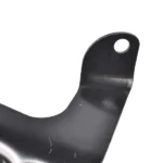 2* Front Left & Right Bumper Brackets Replacement for 2022-2022 Ford F-250 F-350 F-450 SD - Image 8