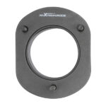 Front 2.5" Leveling Kit Lift Spacer fit fit for Jeep Grand Cherokee WK2 2011-2022 - Image 3