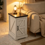 End Table - Image 5