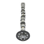 Camshaft Exhaust For 2009-2014 Audi 2.0 TFSI A4 8K B8 A5 A6 Q5 Quattro CDNC CAEB 06H109022AK - Image 6