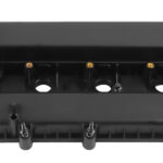 Engine Valve Covers & Gasket Kit fit for Mazda 3 2.0L 2.3L 2006-2009 L3N5-10-210C - Image 4