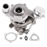 Engine Crossmember Transmission Mount Kit fit for Chevy One-Fifty Series 1955-1957 - Image 7