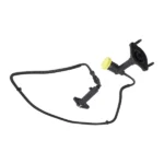 Clutch Master Slave Cylinder Assembly fit for Dodge Ram 2500 3500 05-14 68066098AA