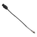 4pcs Oxygen O2 Sensor Up+Downstream fit for Ford F150 5.0L 6.2L 2011-2014 - Image 5