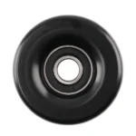Belt Tensioner Assembly fit for GMC Savana 2003-2008 12580196 89542 36169 - Image 2