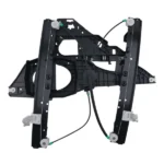 Front Left Electric Window Regulator & Motor fit for Ford Expedition 03-06 741178 - Image 3