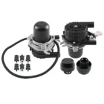 2PCS Air Injection Assembly fit for Toyota Tundra V8 2007,2008,2009,2010 176100S010 - Image 6