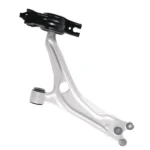 1pc Front Lower Right Suspension Control Arm fit for Honda Accord 2018 2019 - 2021 - Image 3