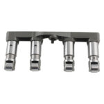 Complete Lifter Set 16PCS fit for Dodge Ram 1500 2500 3500 5.7L 6.4L 2004-2023 - Image 5