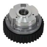 Engine Cam Timing Actuator fit for Ford Escape 1.5L 1.6L 2013-2018 DS7Z6256A - Image 2
