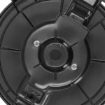 HVAC Heater Blower Motor With Fan fit for Ford Transit 150 250 350 700288 FO3126140 - Image 2
