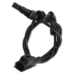 ABS Speed Sensor Front fit for Jaguar F-Pace XE 2.0 2.0D 3.0 2015+ T2H4069 T2H32280 - Image 2