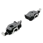 Door Lock Actuator Assembly fit for Ford Ranger 2.3L-4.0L 1998-2011 3L5Z-1326413-AA - Image 6