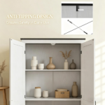 Pantry Cabinet - Image 2